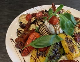 The 10 Best Brasserie Restaurants In Nation Paris Thefork