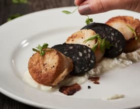 The 5 Best Open Sunday Restaurants In Stockport Thefork It's the people that make the chicken. thefork