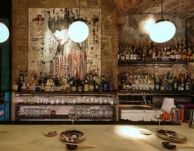 The Best Japanese Restaurants In Barceloneta Barcelona Thefork