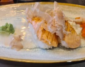 AYAKO SUSHI Cagnes-sur-Mer, Cagnes-sur-Mer