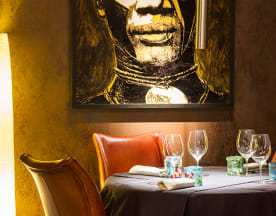 I 5 Migliori Ristoranti Con Menu Di Natale A Venezia Thefork