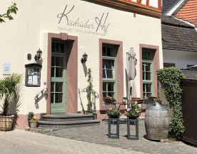 the 10 best mainz restaurants thefork