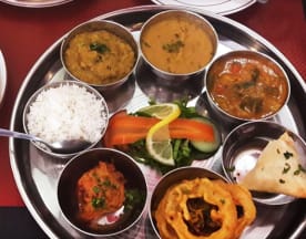 The 10 Best Indian Restaurants In Marseille Thefork