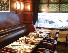 The 10 Best French Restaurants In Arc De Triomphe Paris Thefork