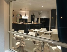 Les Meilleurs Restaurants Ou Manger Du Homard A Tournefeuille Thefork Lafourchette