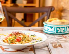 The Best Restaurants Open on Christmas Day 2022 in Syracuse | TheFork