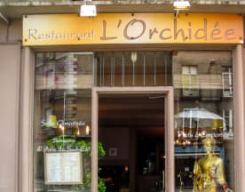 The 10 Best Asian Restaurants In La Chapelle Sur Erdre Thefork