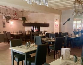 Les 10 meilleurs restaurants à Meximieux 2025 | TheFork