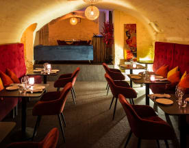 The 10 Best Rueil Malmaison Restaurants Thefork