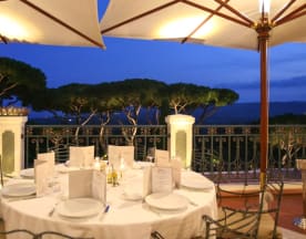 The 5 Best Vegan Restaurants In Saint Tropez Thefork