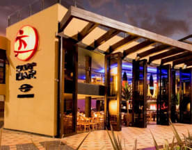 o melhor sushi em brasilia thefork