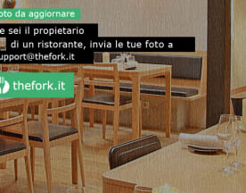 The 10 Best San Gemini Restaurants Thefork