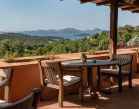 The 10 Best Mediterranean Restaurants In Porto Cervo Thefork
