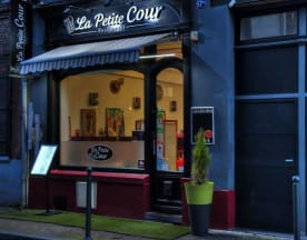 Les 5 Meilleurs Restaurants Halal A Tourcoing Thefork