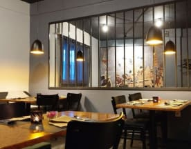 the 5 best restaurants with vegan in neuchatel thefork