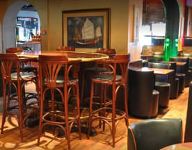 Les 10 Meilleurs Restaurants En Val D Oise 95 Thefork Lafourchette