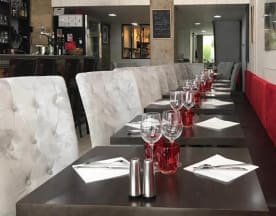 The 10 Best Brunch Restaurants In Lyon Thefork