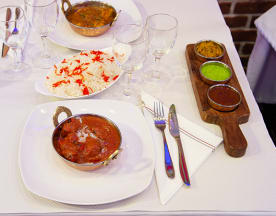 The 10 Best Joinville Le Pont Restaurants Thefork