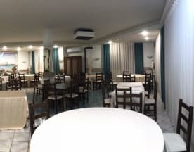 I Migliori 10 Ristoranti Di Abruzzo Thefork