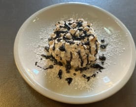 Sushitalia "carni d'eccellenza", Torino