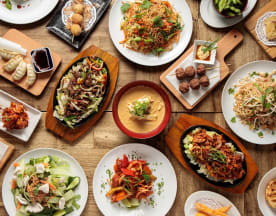 The 10 Best Asian Restaurants In Adelaide Sa Thefork