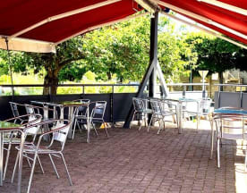 The 10 Best Vernon Restaurants 2022 Thefork