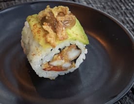 Japanese - Sushiwave, Anglet