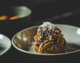 The 10 Best Italian Restaurants In Perth Wa Thefork