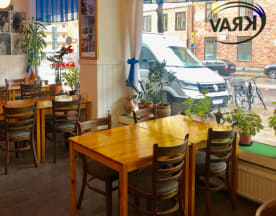 The 10 Best Halal Restaurants In Stockholm Thefork