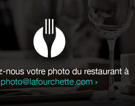 The 10 Best Beausoleil Restaurants Thefork