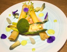The Best Vegetarian Restaurants In Saint Germain Des Pres Paris Thefork