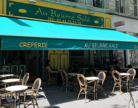 The 5 Best Creperie Restaurants In Bastille Paris Thefork
