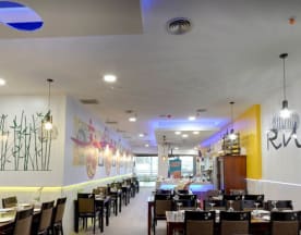 Reaperturas Restaurantes Que Vuelven A Abrir Sus Puertas Este Verano En Las Palmas De Gran Canaria Eltenedor