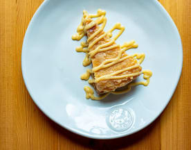 Mother's Day - Local Your Healthy Kitchen - Cascais, Cascais