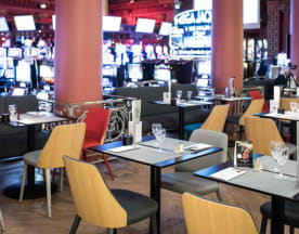 The 10 Best Traditional Restaurants In Deauville Thefork