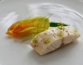 Les 10 Meilleurs Restaurants A Paris 17eme 75017 Thefork Lafourchette