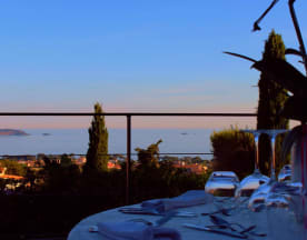 The 5 Best Vegan Restaurants In Hyeres Thefork