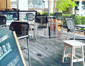 os 10 melhores restaurantes em sao domingos de rana thefork