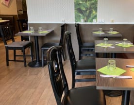 The 5 Best Thai Restaurants In Gare De Lyon Paris Thefork