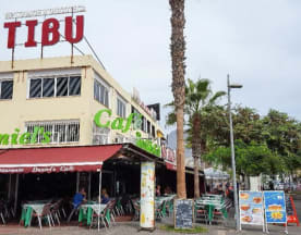 The 10 Best Good For Groups Restaurants In Arona Spain Thefork