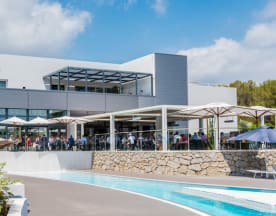 The 10 Best Sophia Antipolis Restaurants Thefork