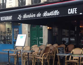 The 10 Best Trendy Restaurants In Bastille Paris Thefork