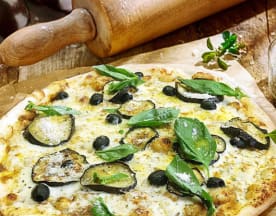 The 10 Best Boulogne Billancourt Restaurants Thefork