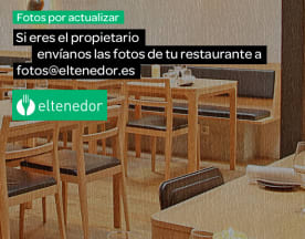 The 10 Best Alcossebre Restaurants Thefork