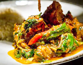 The 10 Best Halal Restaurants In Stockholm Thefork