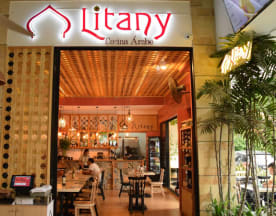 the 10 best cali restaurants thefork