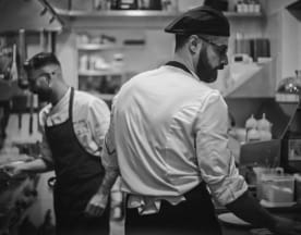 Madrid - Noviembre — itinerario para Madrid