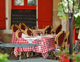 Les Meilleurs Restaurants A Port Lesney 39600 Lafourchette