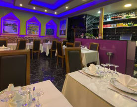 The Best Pakistani Restaurants Near Me | TheFork