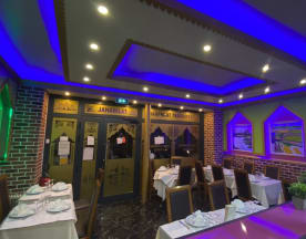 The Best Pakistani Restaurants Near Me | TheFork